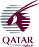 Qatar