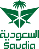Saudia