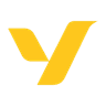 Ventour Travel Gallery