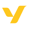 Ventour Travel Gallery