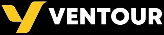 Ventour Travel Gallery